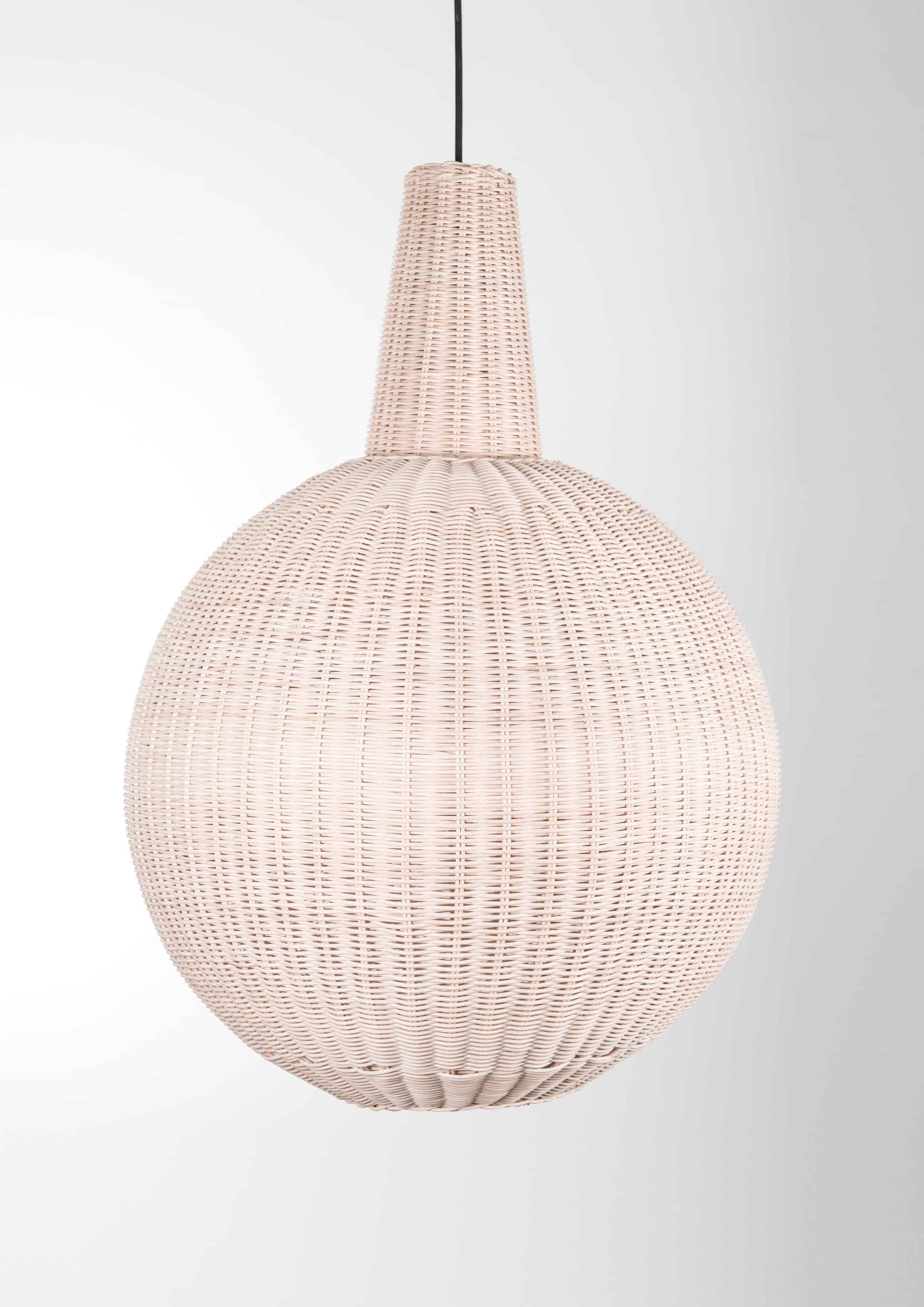 002_lampada bottegaintreccio sfera