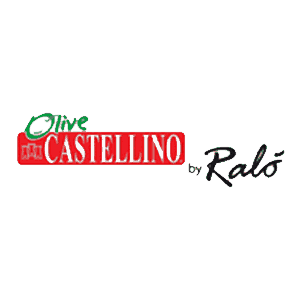 Castellino by Ralò