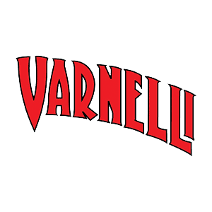 Varnelli