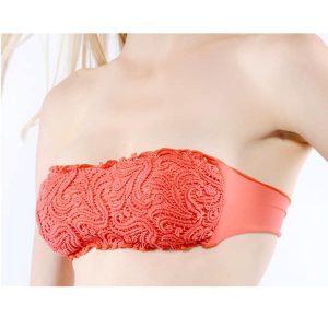 Janet Fiore T15