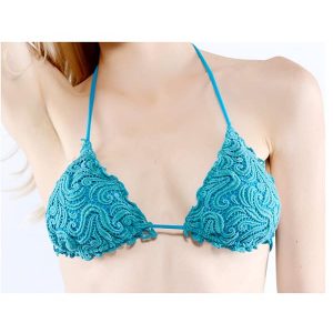 Betty Fiore T15