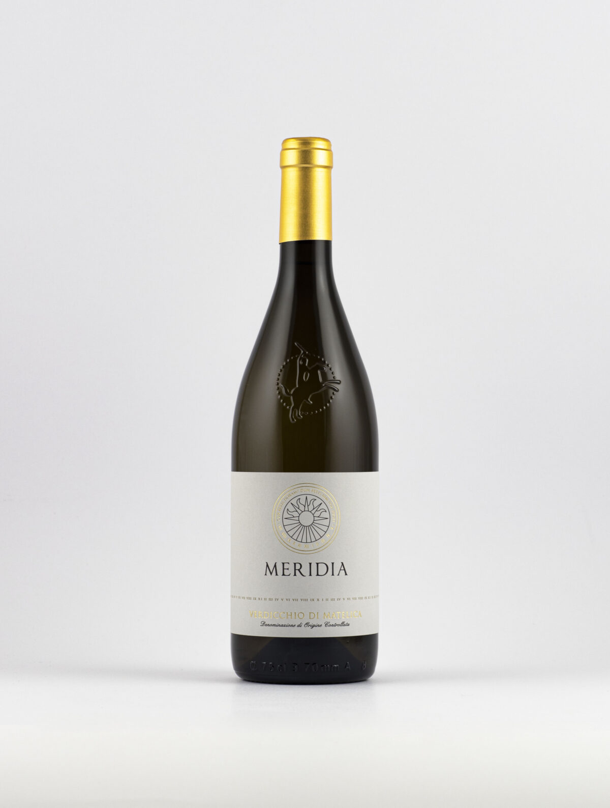 Meridia Verdicchio di Matelica