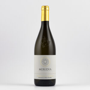 Meridia Verdicchio di Matelica