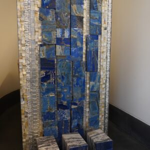 Scultura 03