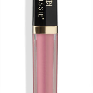 Lip gloss ialuronico 8K 101