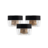 Crema fondotinta