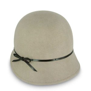 cappello lana