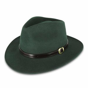 cappello lapin