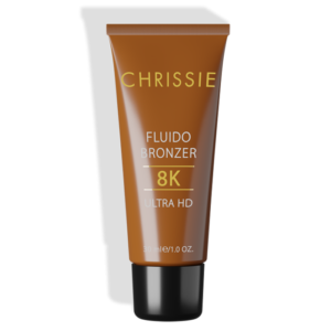 Fluido bronzer 8K 30ML