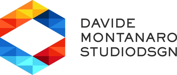 Davide Montanaro Studiodsgn