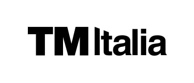 TM Italia